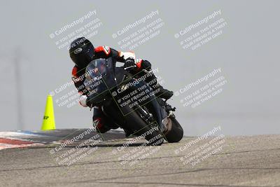 media/May-26-2025-Lets Ride (Mon) [[3bf1de1d65]]/A Group/11am (Grapevine)/